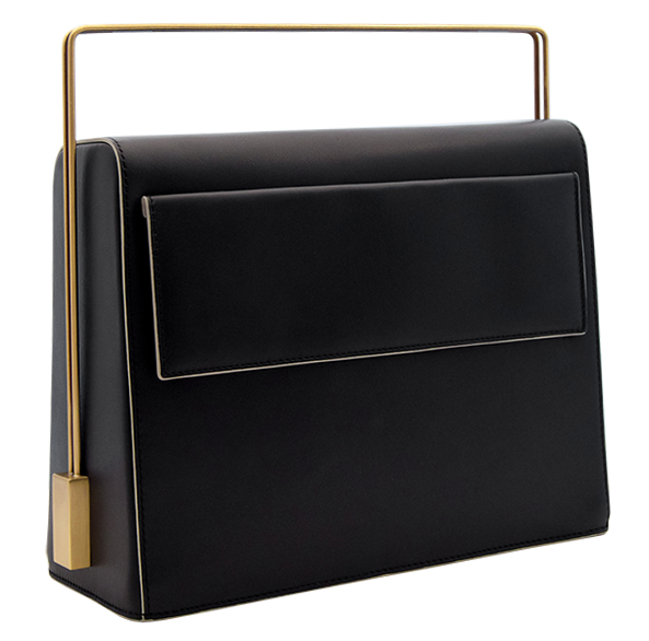 My Funny Valentine Negro