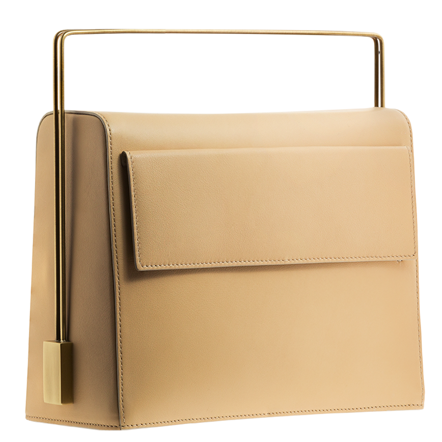 My Funny Valentine Arena