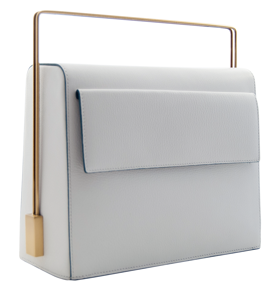 My Funny Valentine Blanco