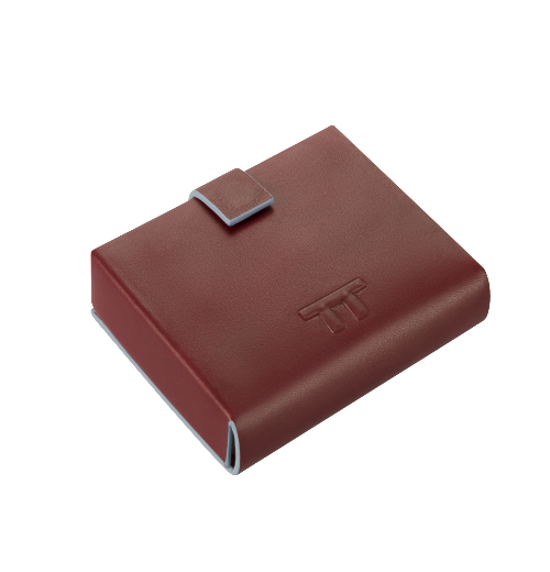 You re So Square Granate