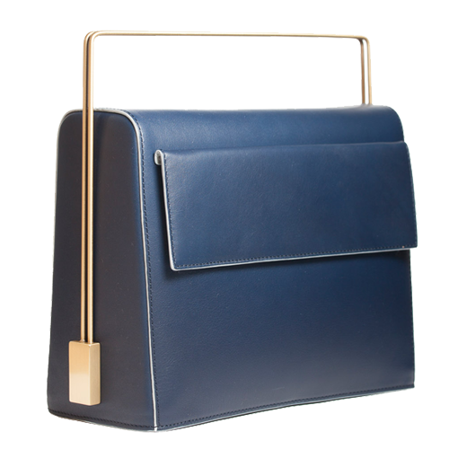 My Funny Valentine Azul